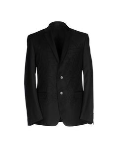 Пиджак Versace Collection