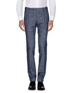 Повседневные брюки Michael Coal