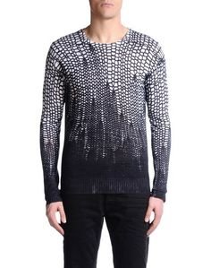 Свитер Just Cavalli