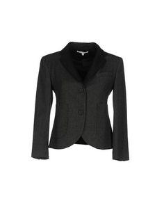 Пиджак Carven