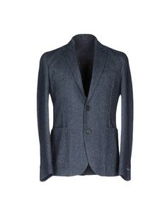 Пиджак MR. Rick Tailor