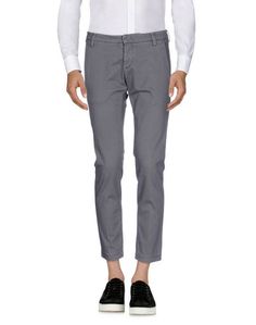 Повседневные брюки Michael Coal