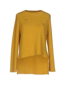 Свитер Guardaroba BY Aniye BY