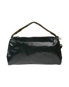 Сумка на руку Blugirl Blumarine
