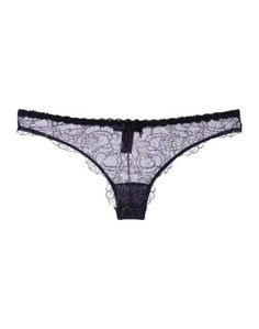 Трусы Roberto Cavalli Underwear