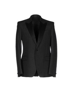 Пиджак Versace Collection