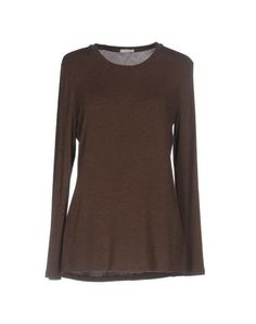 Свитер Emma&Gaia