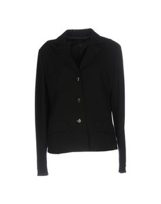 Пиджак Trussardi Jeans