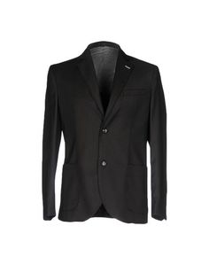 Пиджак Quota Otto