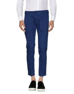 Повседневные брюки Michael Coal