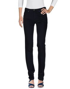 Джинсовые брюки Versace Jeans