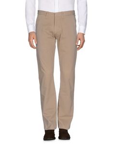 Повседневные брюки Dockers