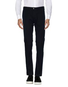 Повседневные брюки Ben Sherman