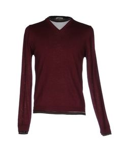 Свитер Block23