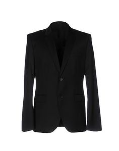 Пиджак Hugo Boss