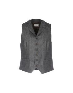 Жилет Brunello Cucinelli