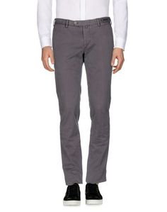 Повседневные брюки Pt01