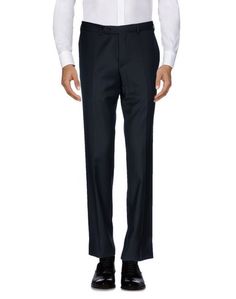 Повседневные брюки Canali