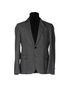 Пиджак Hugo Boss