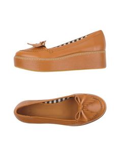 Мокасины M Missoni