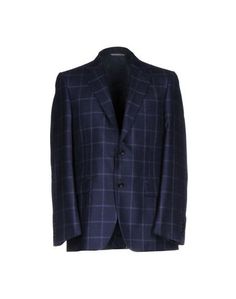 Пиджак Canali