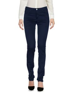 Повседневные брюки Versace Jeans