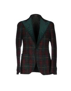 Пиджак Pino Lerario 02 05