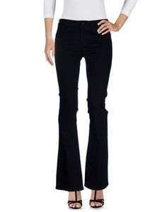 Джинсовые брюки Only