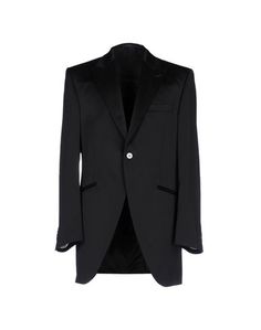 Пиджак 1911 Lubiam Cerimonia