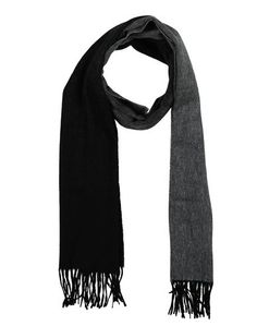 Шарф Boss Black