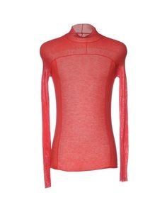 Водолазки Maison Margiela