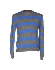 Свитер Altea DAL 1973