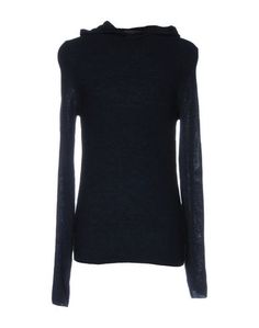 Свитер Vneck