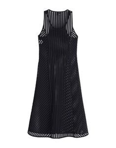 Платье длиной 3/4 Pinko