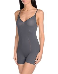 Комбинация Spanx