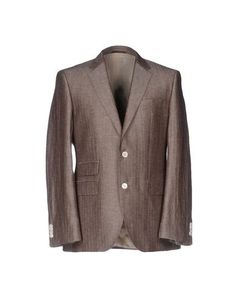 Пиджак Boss Black
