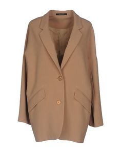 Пиджак Tagliatore 02 05