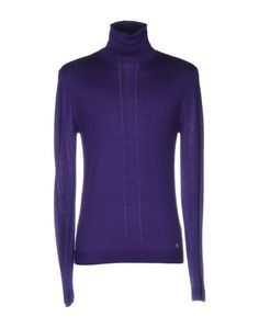 Водолазки Versace Collection