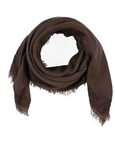 Палантин Loro Piana