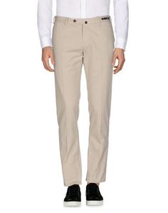 Повседневные брюки Pt01