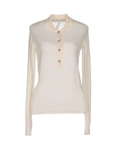 Свитер Golden Goose Deluxe Brand