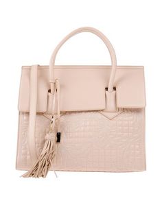 Сумка на руку Gianni Versace