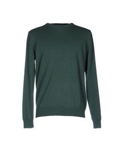 Свитер Kangra Cashmere