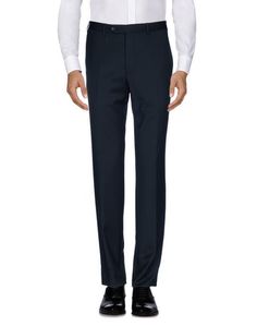 Повседневные брюки Canali
