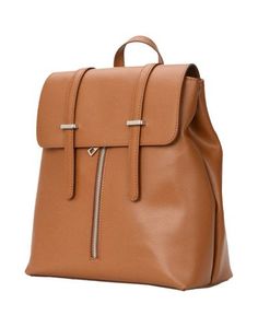 Рюкзаки и сумки на пояс Classe Regina