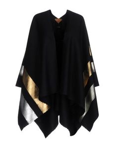 Накидка Agnese Gallamini