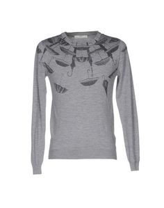 Свитер Grey Daniele Alessandrini