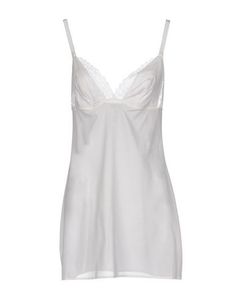 Комбинация La Perla