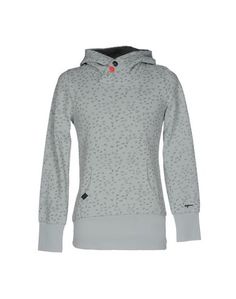 Толстовка Ragwear