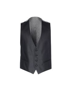 Пиджак Angelotoma